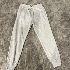 American Eagle Sweatpants